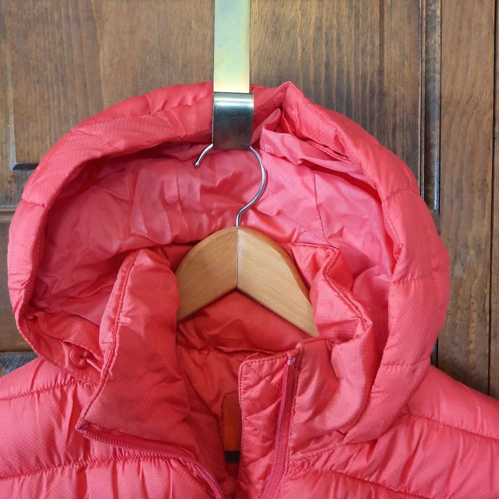 Merrell Select Dry Featherless Insulated Cayenne … - image 4